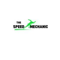 The Speed Mechanic logo - Similar company to Purplexus