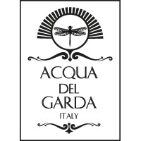 Acqua del Garda logo - Similar company to Phynour