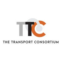 The Transport Consortium (Pty) Ltd logo - Similar company to Provlog Fleet