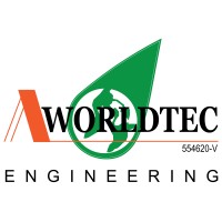 Aworldtec Engineering Sdn. Bhd. logo - Similar company to Id Iot Engineering Solutions Sdn Bhd