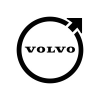 Volvo Cars Waterloo logo - Similar company to University Of Waterloo Libraries