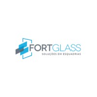 FortGlass - Soluções em Esquadrias logo - Similar company to Francovel