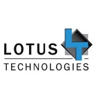 Lotus Technologies S.A. logo - Similar company to C-Team