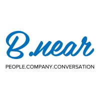 B.Near Global.Com