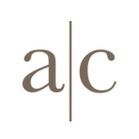 Active Cashmere