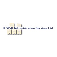 K Wall Administration Services Ltd
