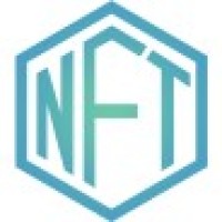 NFT Game logo - Similar company to Make Waves