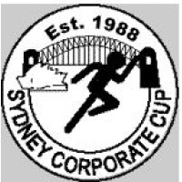 Sydney Corporate Cup Inc.