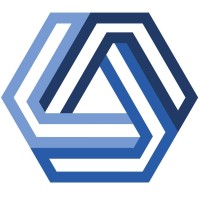 ATLANTIC MAN. logo - Similar company to Kriss Logic Spa