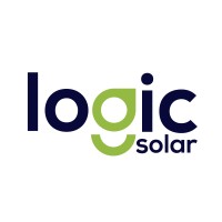Logic Solar Ltd logo - Similar company to Apex Doma