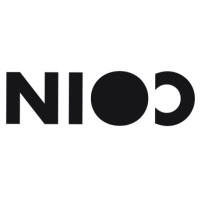 nioc