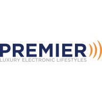 The Premier Group logo - Similar company to Atom Integration