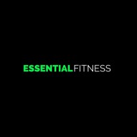 Essential Fitness logo - Similar company to Harlem Cycle