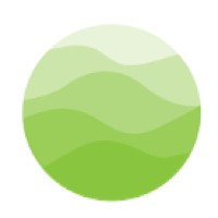 Eco Term Solutions logo - Similar company to Dobiza - Business & Markets Services