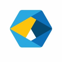 OTB AFRICA logo - Similar company to Voidke