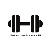 Frank den Blanken PT