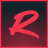 Rainmaker.gg logo - Similar company to Goingto Inc.