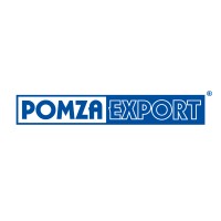 Pomza Export logo - Similar company to Eile Pomex