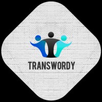 TransWordy logo - Similar company to Locready