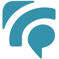 Raare Solutions LLC logo - Similar company to Clickitgolf
