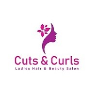 Curts & Curl Saloon logo - Similar company to Penta For Schools & Hospitals Furniture