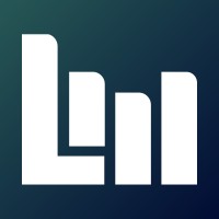 LeadMetrics logo - Similar company to Cns Solutions & Support Gmbh