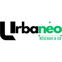 Urbaneo TP logo - Similar company to Gora Tp