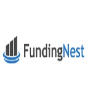 Fundingnest