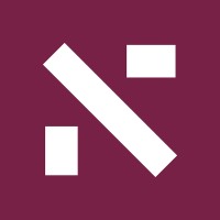 NemiTek logo - Similar company to Envatec As