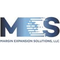 Margin Expansion Solutions LLC logo - Similar company to Comnet Group