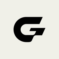 Ganguly & Company logo - Similar company to Ilea