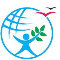 Excellence Leadership Academy logo - Similar company to Paradigm Mena