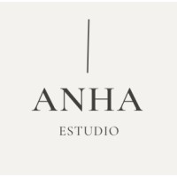 ANHA Estudio logo - Similar company to Staart Architects