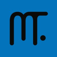 M&T Consulting - Cabinet d’expertise comptable logo - Similar company to Fidaltys