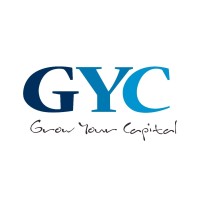 GYC Financial Advisory logo - Similar company to Legacy Fa Pte. Ltd.