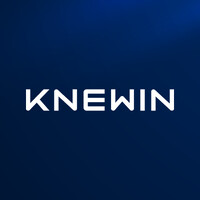 Knewin logo - Similar company to Clicksuper