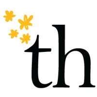 Theravera logo - Similar company to Consult List