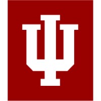 Office of School Partnerships logo - Similar company to George Junior Republic