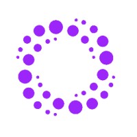RayBalance, Inc. logo - Similar company to Ionic