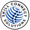 Skill Connect Solutions logo - Similar company to Staff Root