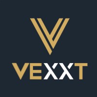 Vexxt Franchising