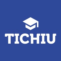 Tichiu Latam
