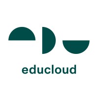 educloud logo - Similar company to Aident