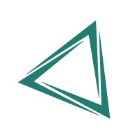 Espace Triangle - Bayeux logo - Similar company to Bj Pub