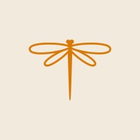 Itiva Designs logo - Similar company to Step Up: Equity Matters