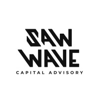 Saw Wave Capital Advisory logo - Similar company to Trad.Fi