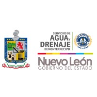 Servicios de Agua y Drenaje de Monterrey IPD logo - Similar company to Sadam