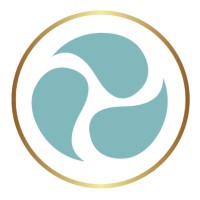 Lux Via logo - Similar company to Comgrow