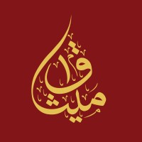 Meethaq Islamic Banking logo - Similar company to Databridge