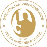 Ogólnopolska Szkoła Barmanów logo - Similar company to Wine First
